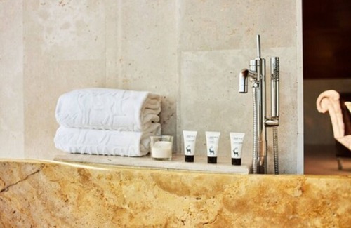 Quintanilla de Onesimo Hotel | Hotel & Spa Arzuaga