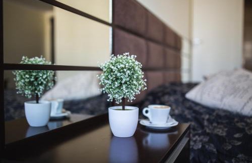 Apsuciems Hotel | Hotel SPA Arkadia