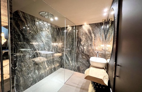 El Serrat Hotel | Hotel & SPA Bringué