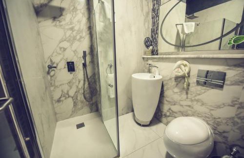 Ghiroda Hotel | Hotel Spa Ice Resort