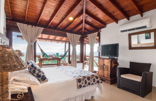 Pereira Hotel | Hotel Spa La Colina