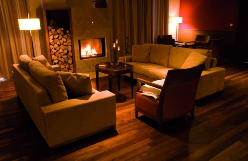 Stegersbach Hotel | Hotel & Spa Larimar