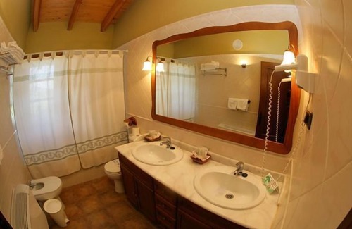 Labuerda Hotel | Hotel & Spa Peña Montañesa