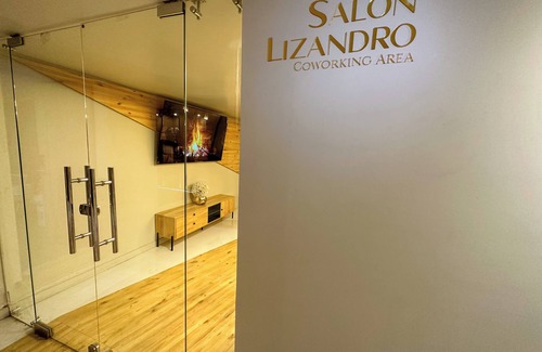 San Blas Hotel | Hotel Spa Santa Ana