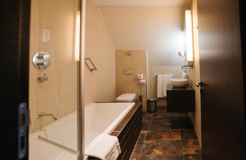 Rijswijk Hotel | Hotel & Spa Savarin - Rijswijk, The Hague
