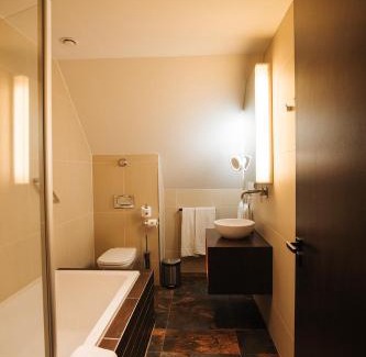 Rijswijk Hotel | Hotel & Spa Savarin - Rijswijk, The Hague