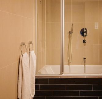Rijswijk Hotel | Hotel & Spa Savarin - Rijswijk, The Hague