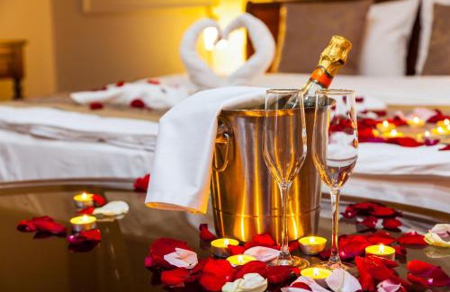 Hoznayo Hotel | Hotel Spa Villa Pasiega