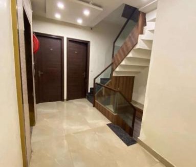 Bhadrak Hotel | Hotel Srabani Guest House bhadrak