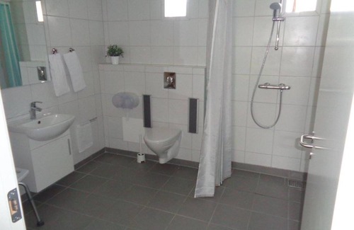 Store Binderup Hotel | Hotel St. Binderup