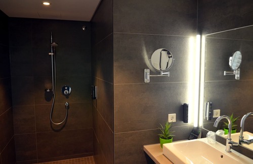 Allensbach Hotel | Hotel St. Elisabeth