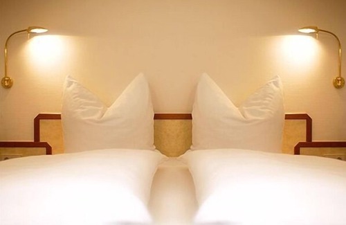 Balingen Hotel | Hotel Stadt Balingen