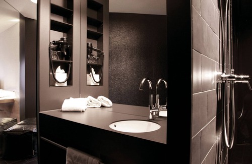 Balingen Hotel | Hotel Stadt Balingen