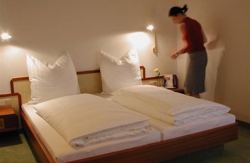 Balingen Hotel | Hotel Stadt Balingen