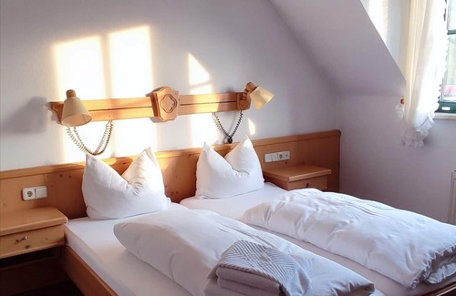Olbernhau Hotel | Hotel Stadt Olbernhau