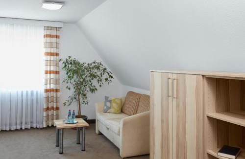 Tuttlingen Hotel | Hotel Stadt Tuttlingen