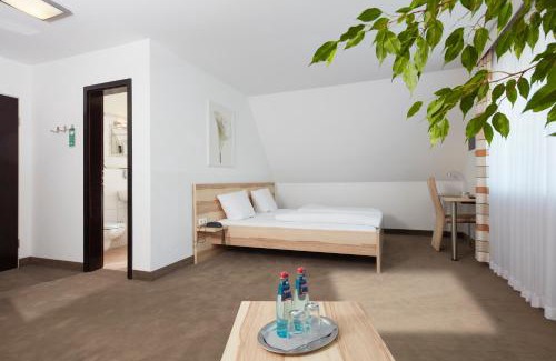 Tuttlingen Hotel | Hotel Stadt Tuttlingen