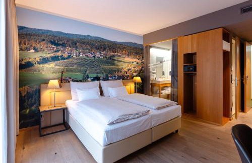 Stainz Hotel | Hotel Stainzerhof