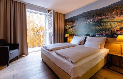 Stainz Hotel | Hotel Stainzerhof