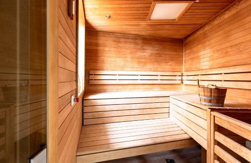 Stainz Hotel | Hotel Stainzerhof