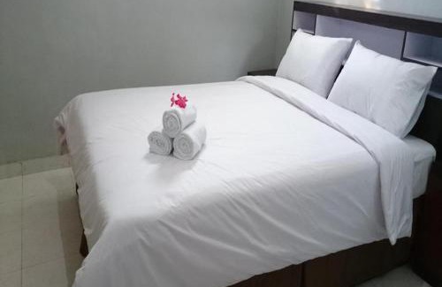 Yogyakarta Hotel | Hotel Star 88