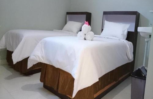 Yogyakarta Hotel | Hotel Star 88