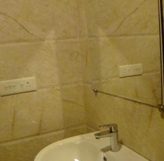 Ganganagar Hotel | Hotel Star Inn