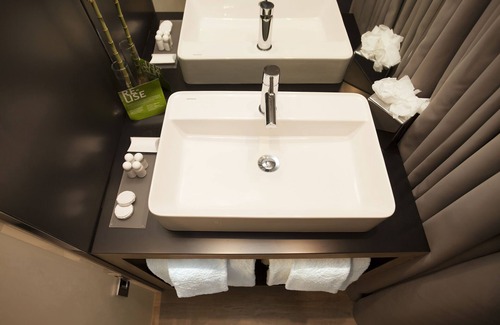Olivais Hotel | Hotel Star Inn Lisbon Aeroporto