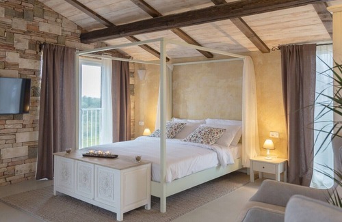 Izola Hotel | Hotel Stara šola - Oleander Resort