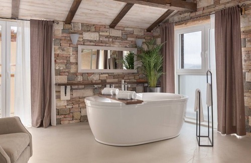 Izola Hotel | Hotel Stara šola - Oleander Resort