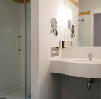 Kaindorf an der Sulm Hotel | Hotel Staribacher Südsteiermark