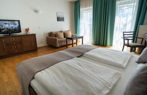 Kaindorf an der Sulm Hotel | Hotel Staribacher Südsteiermark
