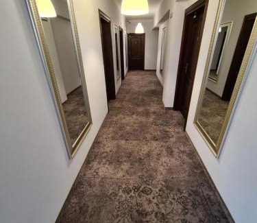 Tomaszow Lubelski Hotel | Hotel Staropolska
