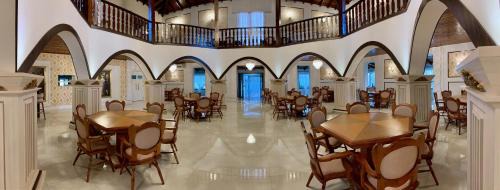 Santa Rita Hotel | Hotel Staufenberg
