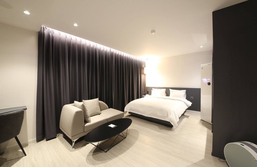 Gumi Hotel | Hotel Stay Gumi