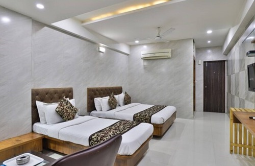 Kolkata Hotel | Hotel Stay Inn