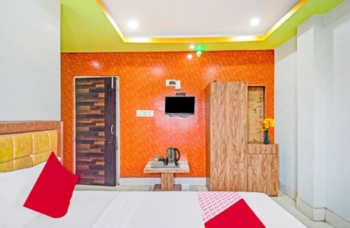 Kolkata Hotel | Hotel Stay Inn