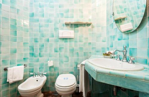 Pittulongu Hotel | Hotel Stefania Boutique Hotel by the Beach