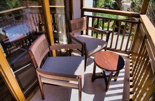 Diskit Hotel | Hotel Stendel