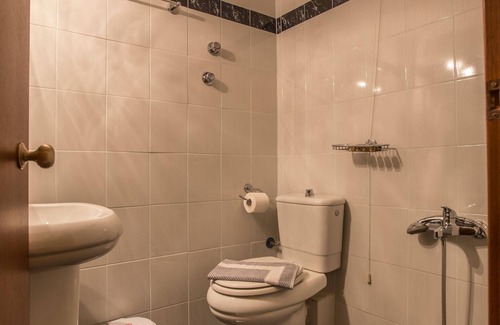 Steni Hotel | Hotel Steni