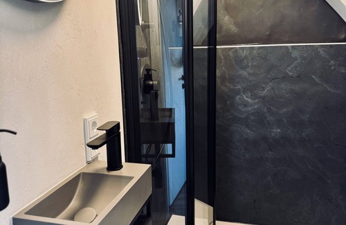 Carolinensiel Hotel | Hotel stilfrei