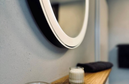 Carolinensiel Hotel | Hotel stilfrei
