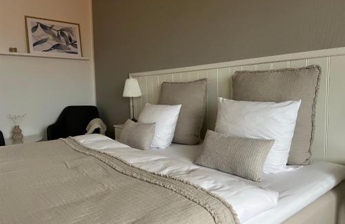 Skagen Hotel | Hotel Strandly Skagen