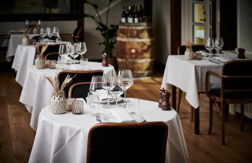 Skagen Hotel | Hotel Strandly Skagen