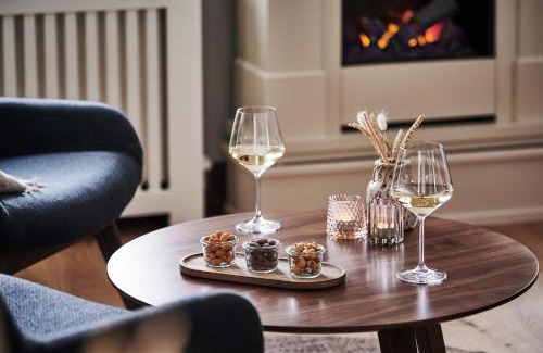 Skagen Hotel | Hotel Strandly Skagen