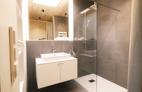 Mellrichstadt Hotel | Hotel Sturm Bio- & Wellnesshotel in der Rhön