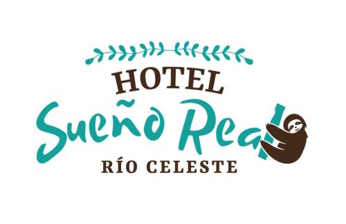 Rio Celeste Hotel | Hotel SueñoReal RioCeleste