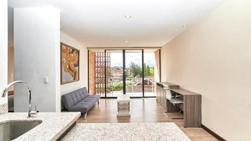 Cuenca Hotel | Hotel & Suites en Cuenca, Venue Batán