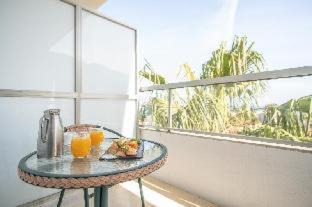El Albir Hotel | Hotel Sun Palace Albir & Spa