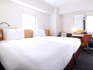 Furusato Onsen Hotel | Hotel Sunflex Kagoshima